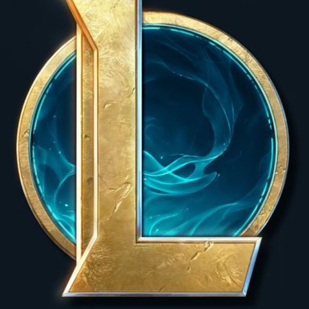 Design sem nome (7)