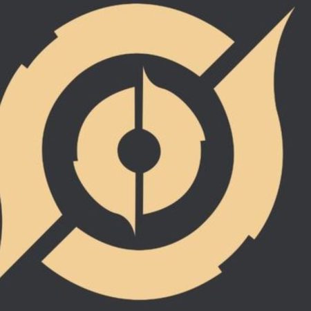 Design sem nome (9)